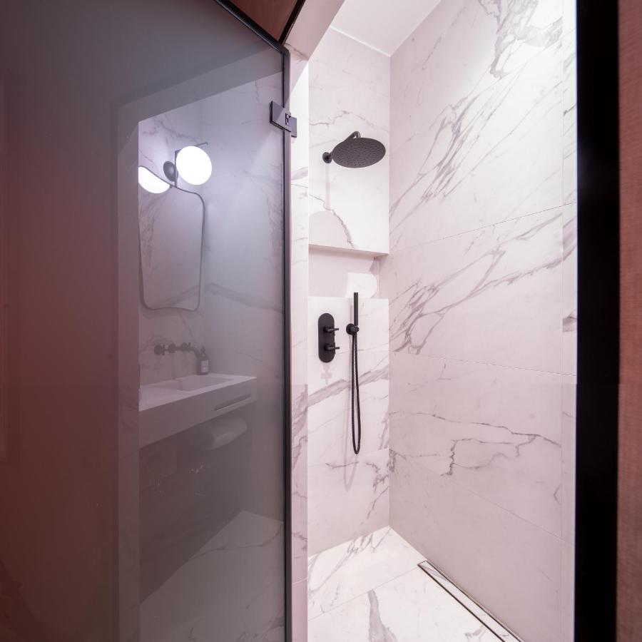 Joro Living Apartment Paris Luaran gambar