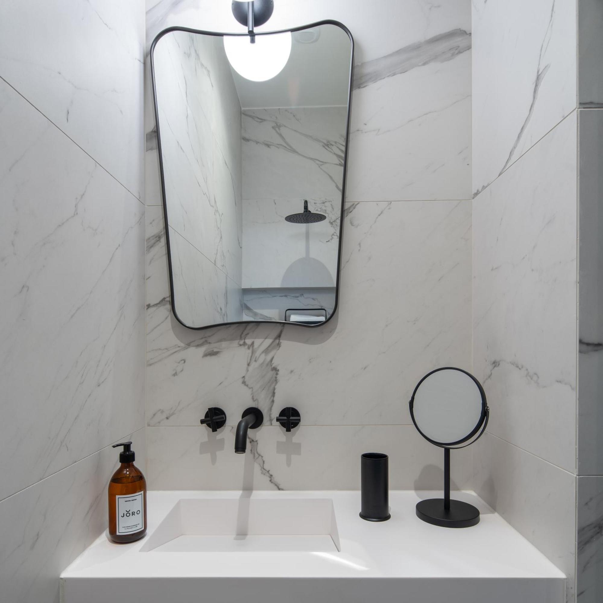 Joro Living Apartment Paris Bilik gambar